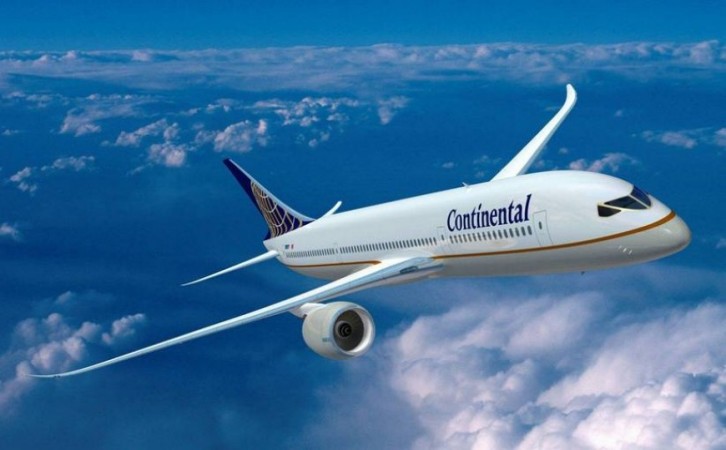 咸安到北京机场航空货运_咸安到北京航空快递加急件